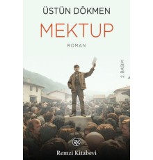 Mektup