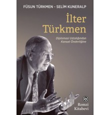 İlter Türkmen