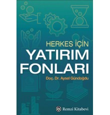 Herkes İçin Yatırım Fonları