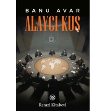 Alaycı Kuş