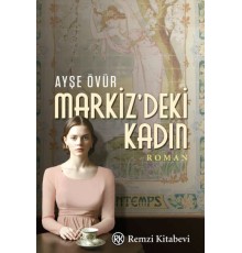 Markiz’deki Kadın