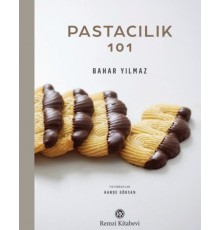 Pastacılık 101