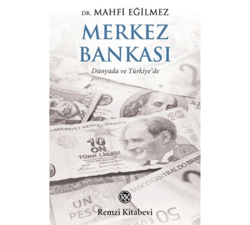 Merkez Bankası