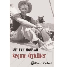 Seçme Öyküler