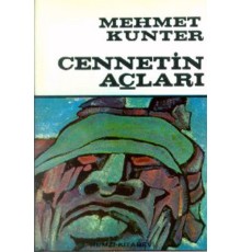 Cennetin Açları