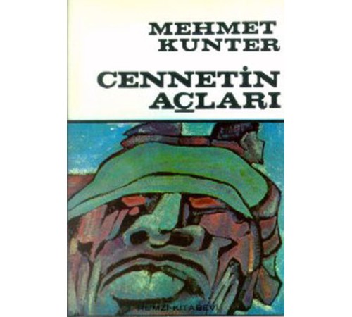 Cennetin Açları Cennetin Açları