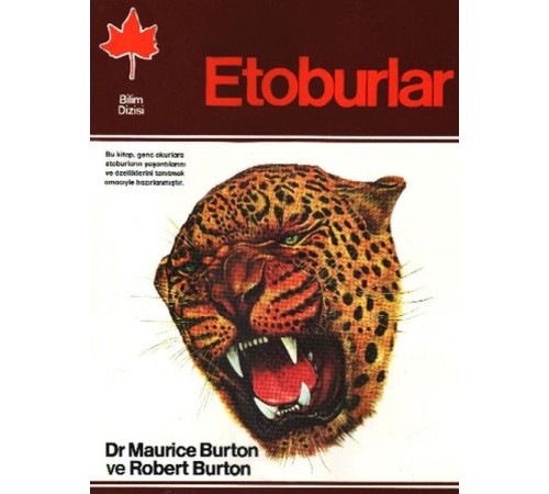 Etoburlar Etoburlar
