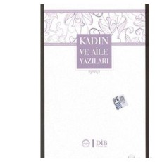 Kadın ve Aile Yazıları