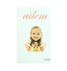 Ailem