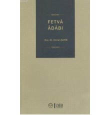 Fetva Adabı