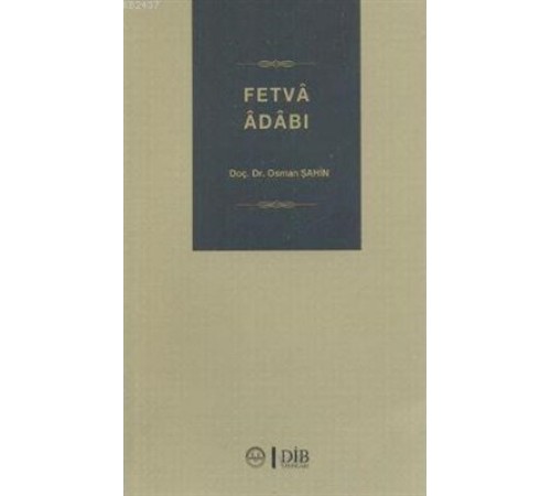Fetva Adabı