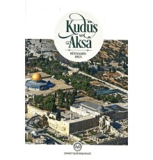 Kudüs ve Aksa