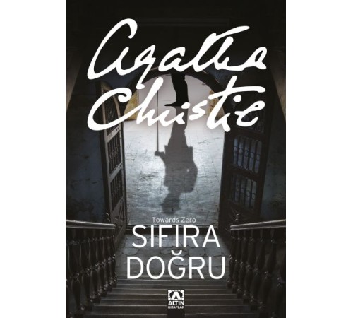 Sıfıra Doğru