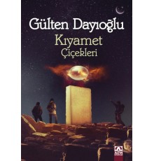 Kıyamet Çiçekleri