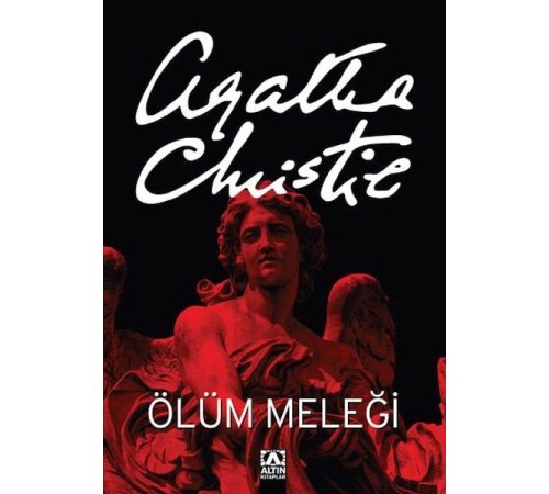 Ölüm Meleği Ölüm Meleği