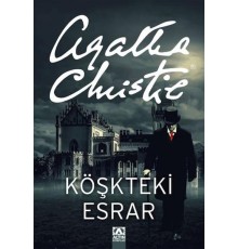 Köşkteki Esrar
