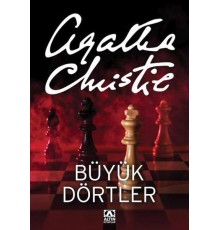 Büyük Dörtler