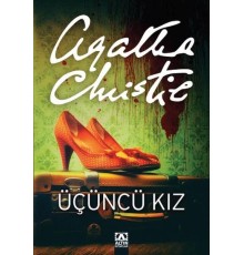 Üçüncü Kız