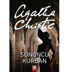 Sonuncu Kurban