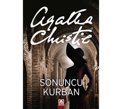 Sonuncu Kurban Sonuncu Kurban