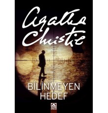 Bilinmeyen Hedef