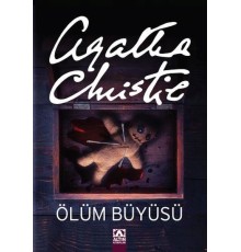 Ölüm Büyüsü