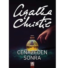 Cenazeden Sonra