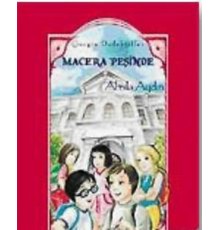 Gezgin Dedektifler 2 Macera Peşinde