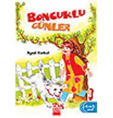 Boncuklu Günler