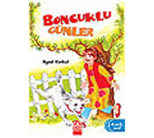 Boncuklu Günler
