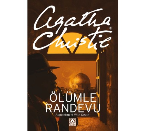 Ölümle Randevu