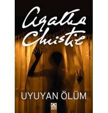 Uyuyan Ölüm