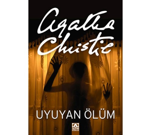 Uyuyan Ölüm