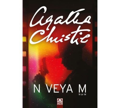 N veya M ?