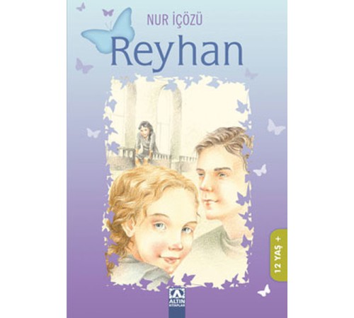 Reyhan