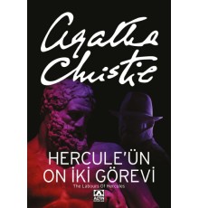 Herculeün On İki Görevi
