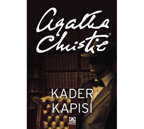 Kader Kapısı
