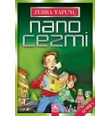 Nano Cezmi