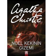 Noel Kekinin Gizemi