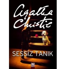 Sessiz Tanık