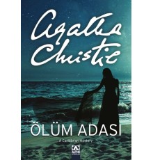 Ölüm Adası