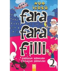 Farafarafilli - 2