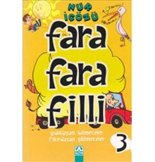 Farafarafilli - 3