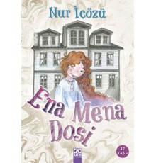 Ena Mena Dosi
