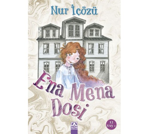 Ena Mena Dosi