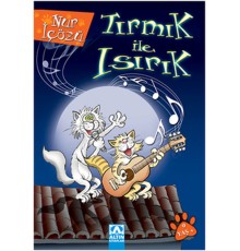 Tırmık ile Isırık