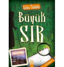 Büyük Sır