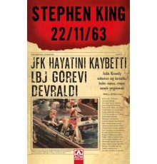 22/11/63