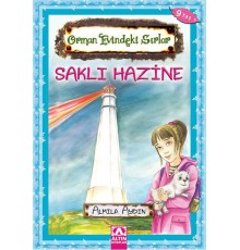 Saklı Hazine