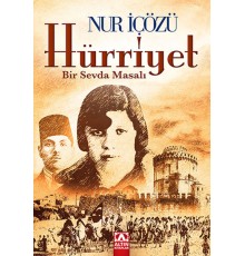 Hürriyet
